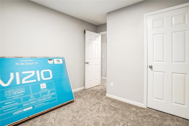 4627 N Winchester Ave, Kansas City, MO 64117 - photo 14