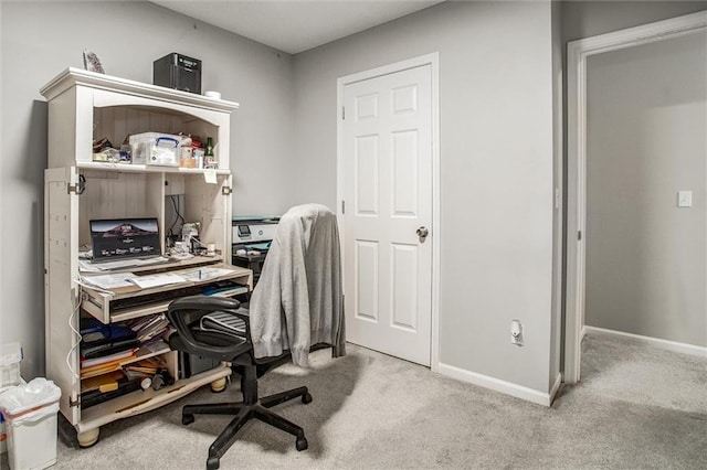 4627 N Winchester Ave, Kansas City, MO 64117 - photo 16