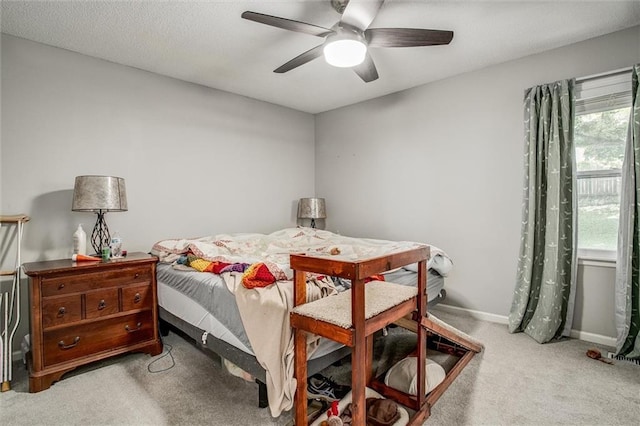 4627 N Winchester Ave, Kansas City, MO 64117 - photo 17