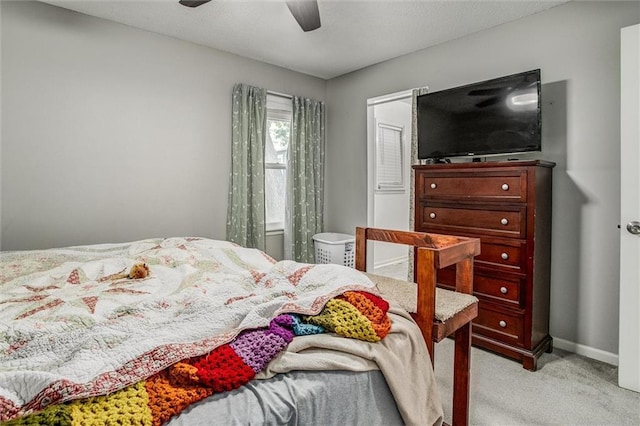 4627 N Winchester Ave, Kansas City, MO 64117 - photo 18