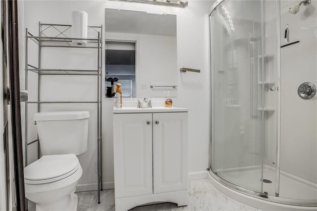 4627 N Winchester Ave, Kansas City, MO 64117 - photo 20