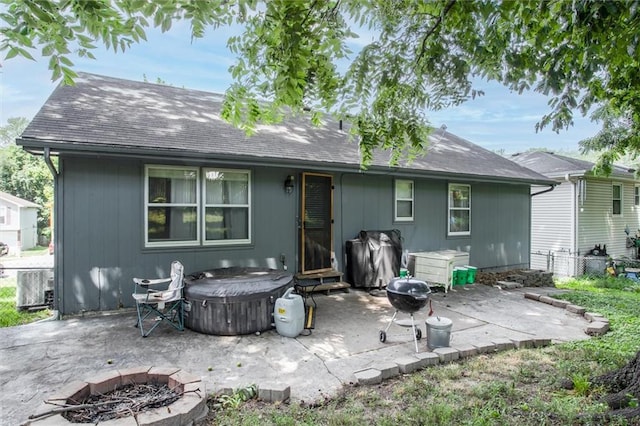4627 N Winchester Ave, Kansas City, MO 64117 - photo 24