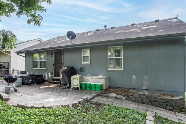 4627 N Winchester Ave, Kansas City, MO 64117 - photo 25