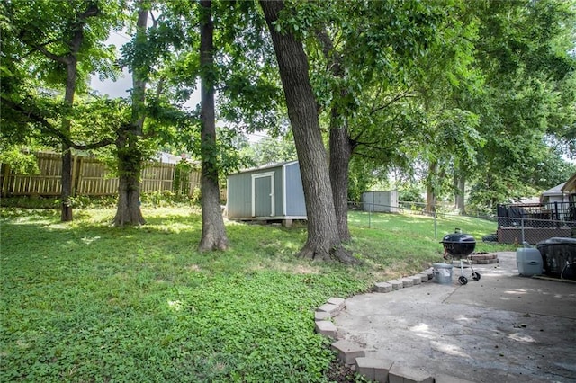 4627 N Winchester Ave, Kansas City, MO 64117 - photo 26
