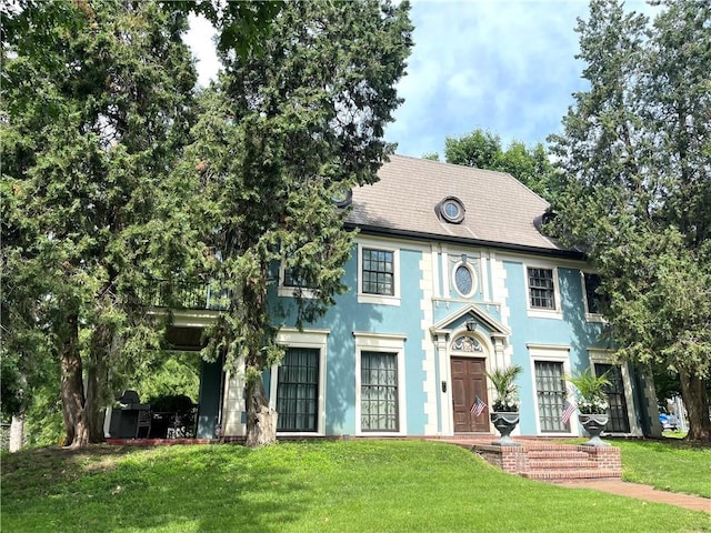 920 N Noyes Blvd, Saint Joseph, MO 64506 - photo 1