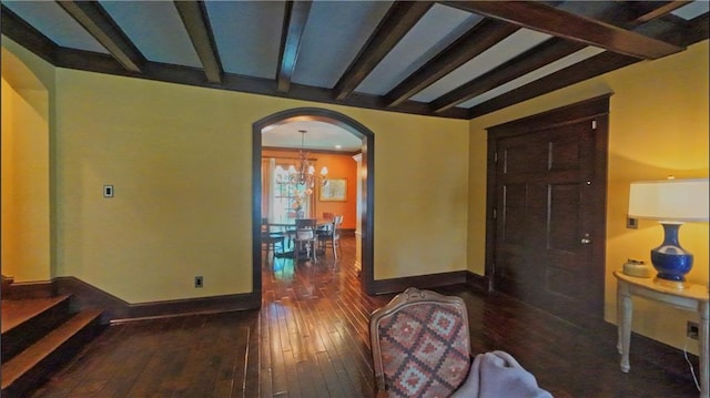 920 N Noyes Blvd, Saint Joseph, MO 64506 - photo 2