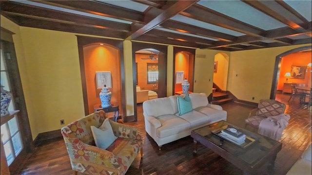 920 N Noyes Blvd, Saint Joseph, MO 64506 - photo 4