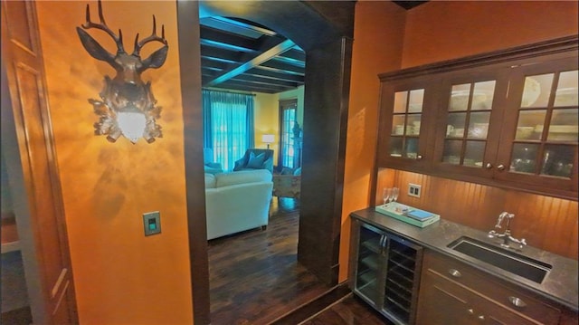 920 N Noyes Blvd, Saint Joseph, MO 64506 - photo 6