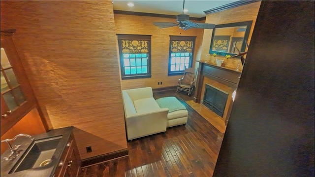 920 N Noyes Blvd, Saint Joseph, MO 64506 - photo 7