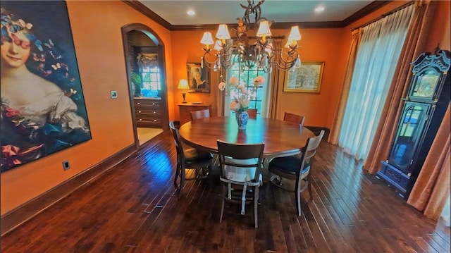 920 N Noyes Blvd, Saint Joseph, MO 64506 - photo 12