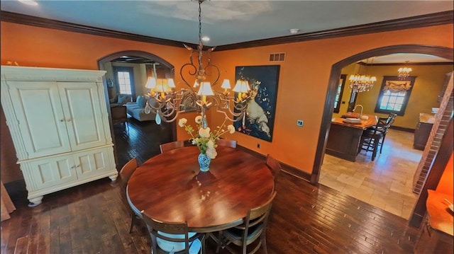 920 N Noyes Blvd, Saint Joseph, MO 64506 - photo 13