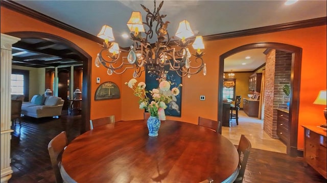 920 N Noyes Blvd, Saint Joseph, MO 64506 - photo 14