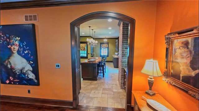 920 N Noyes Blvd, Saint Joseph, MO 64506 - photo 15