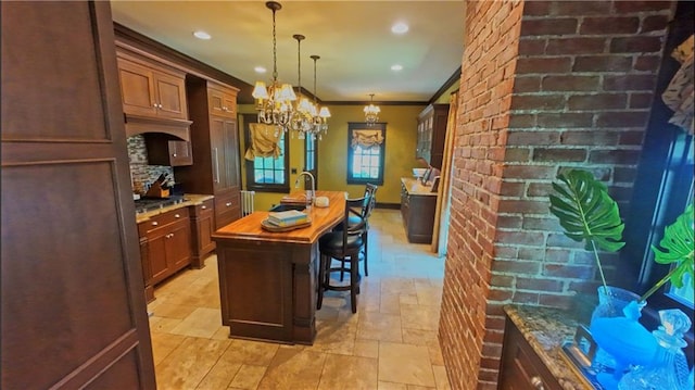 920 N Noyes Blvd, Saint Joseph, MO 64506 - photo 16