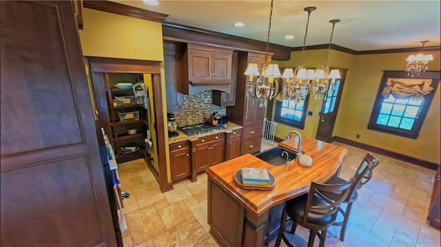 920 N Noyes Blvd, Saint Joseph, MO 64506 - photo 17