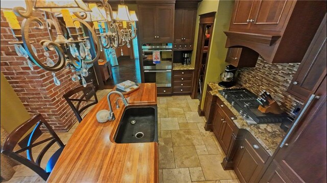 920 N Noyes Blvd, Saint Joseph, MO 64506 - photo 18