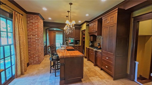 920 N Noyes Blvd, Saint Joseph, MO 64506 - photo 19