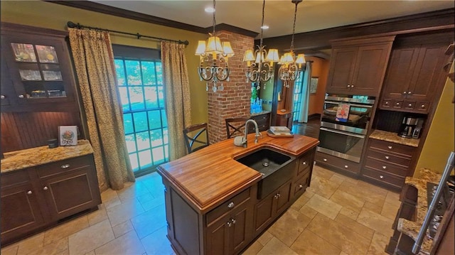 920 N Noyes Blvd, Saint Joseph, MO 64506 - photo 20