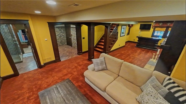 920 N Noyes Blvd, Saint Joseph, MO 64506 - photo 22