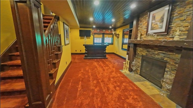 920 N Noyes Blvd, Saint Joseph, MO 64506 - photo 23