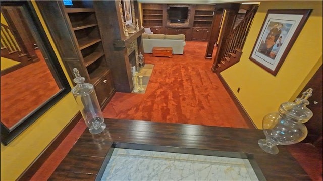 920 N Noyes Blvd, Saint Joseph, MO 64506 - photo 24