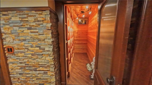 920 N Noyes Blvd, Saint Joseph, MO 64506 - photo 26