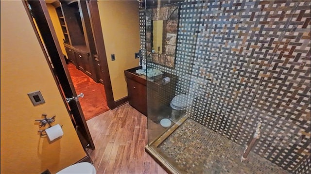 920 N Noyes Blvd, Saint Joseph, MO 64506 - photo 28