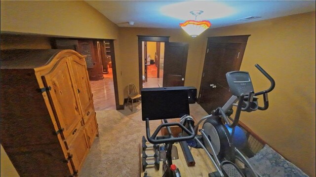 920 N Noyes Blvd, Saint Joseph, MO 64506 - photo 30