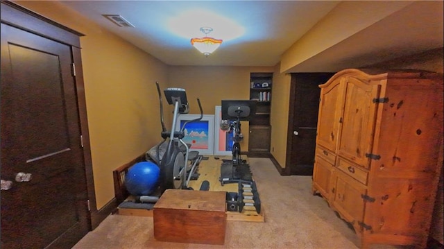 920 N Noyes Blvd, Saint Joseph, MO 64506 - photo 31
