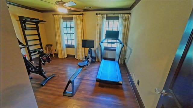 920 N Noyes Blvd, Saint Joseph, MO 64506 - photo 32