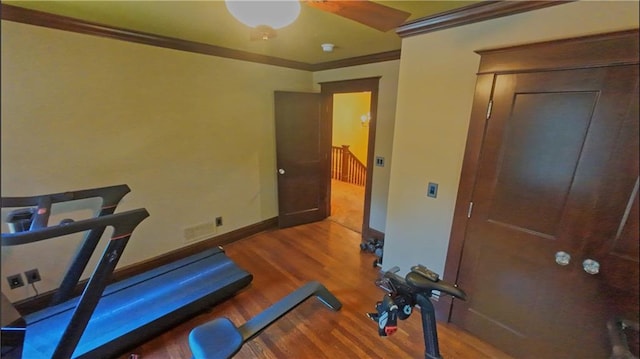 920 N Noyes Blvd, Saint Joseph, MO 64506 - photo 33