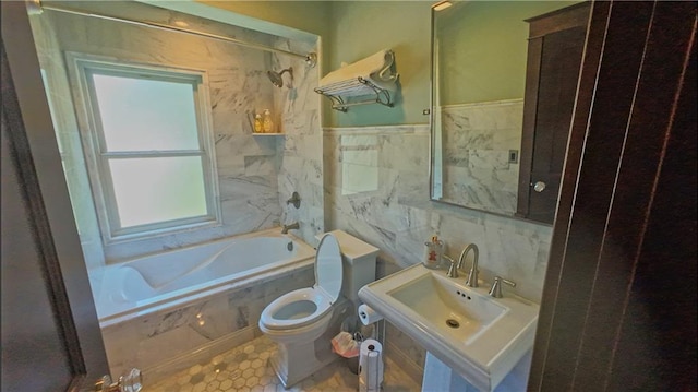 920 N Noyes Blvd, Saint Joseph, MO 64506 - photo 34