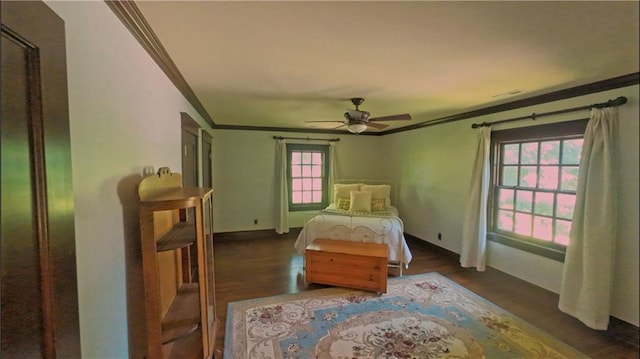 920 N Noyes Blvd, Saint Joseph, MO 64506 - photo 35