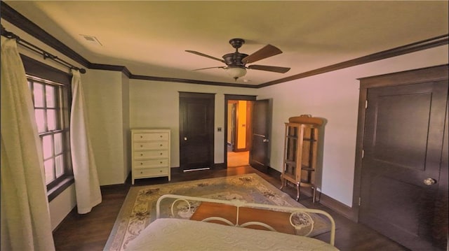 920 N Noyes Blvd, Saint Joseph, MO 64506 - photo 36