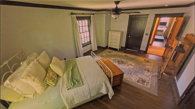 920 N Noyes Blvd, Saint Joseph, MO 64506 - photo 37