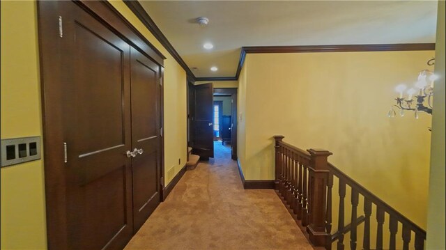 920 N Noyes Blvd, Saint Joseph, MO 64506 - photo 38