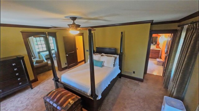 920 N Noyes Blvd, Saint Joseph, MO 64506 - photo 39