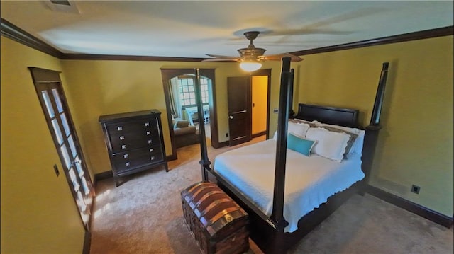 920 N Noyes Blvd, Saint Joseph, MO 64506 - photo 40