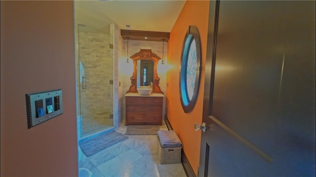 920 N Noyes Blvd, Saint Joseph, MO 64506 - photo 41