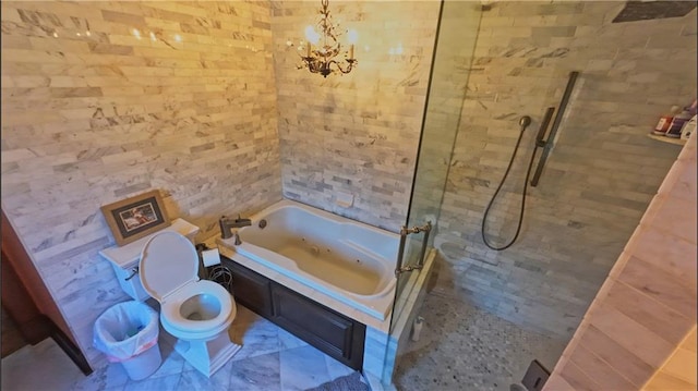 920 N Noyes Blvd, Saint Joseph, MO 64506 - photo 43