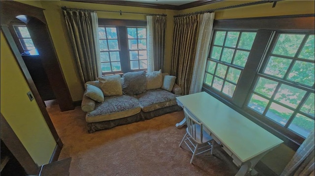 920 N Noyes Blvd, Saint Joseph, MO 64506 - photo 45