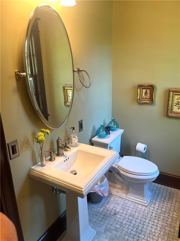 920 N Noyes Blvd, Saint Joseph, MO 64506 - photo 9