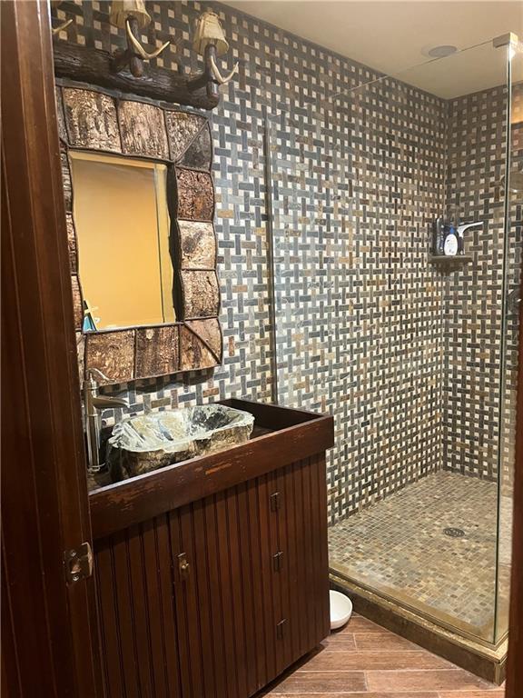 920 N Noyes Blvd, Saint Joseph, MO 64506 - photo 29