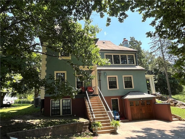 920 N Noyes Blvd, Saint Joseph, MO 64506 - photo 48