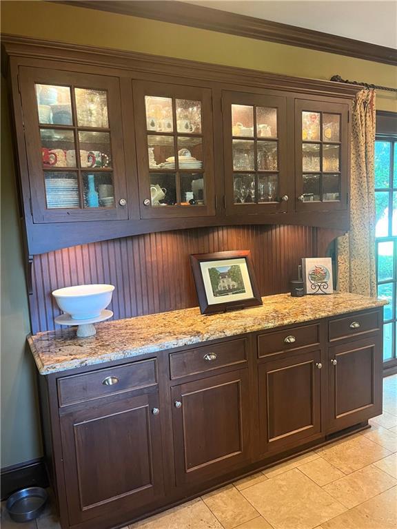 920 N Noyes Blvd, Saint Joseph, MO 64506 - photo 21