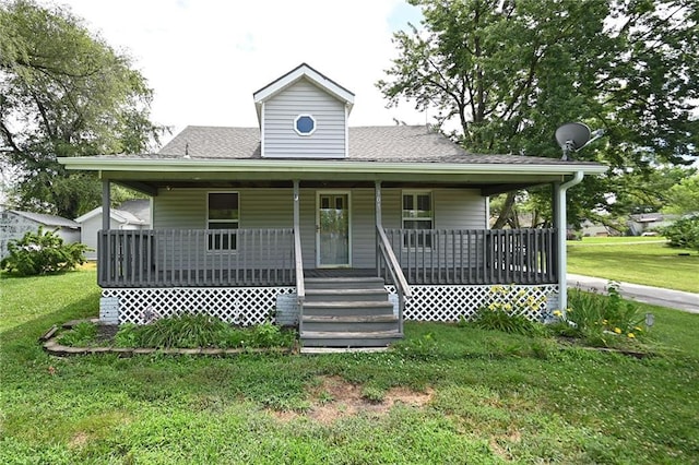 301 N Chester Ave, Ferrelview, MO 64163 - photo 1