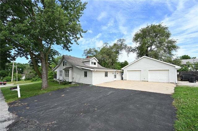 301 N Chester Ave, Ferrelview, MO 64163 - photo 4