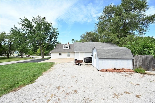 301 N Chester Ave, Ferrelview, MO 64163 - photo 5