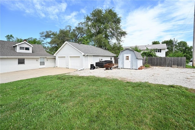 301 N Chester Ave, Ferrelview, MO 64163 - photo 7
