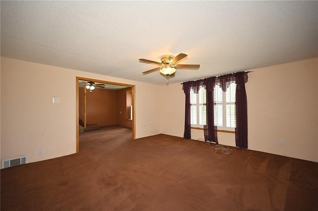 301 N Chester Ave, Ferrelview, MO 64163 - photo 9